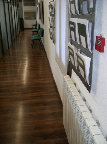 entradaurbanismopasillo1